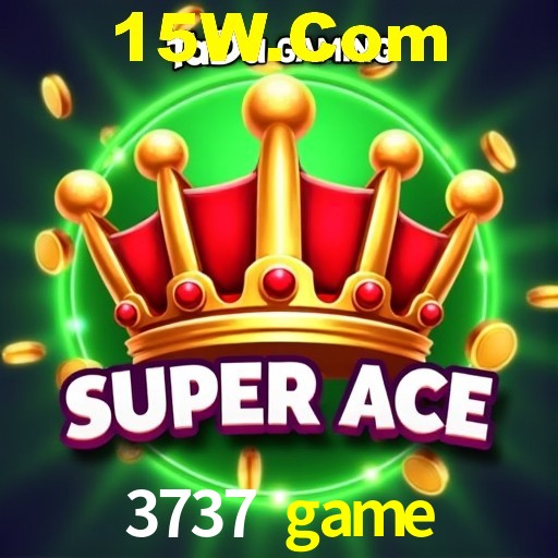Diretório de Jogos 3737 game