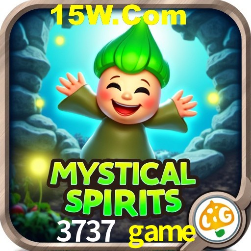Weekend Specials 3737 game