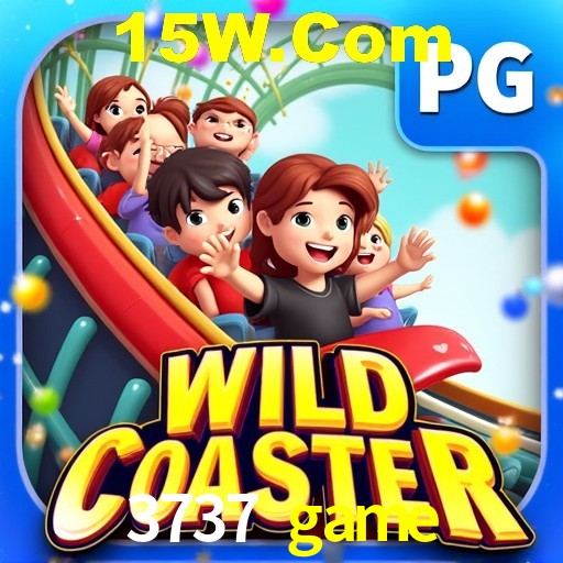 A Experiência Imersiva dos Cassinos Ao Vivo no 3737 game