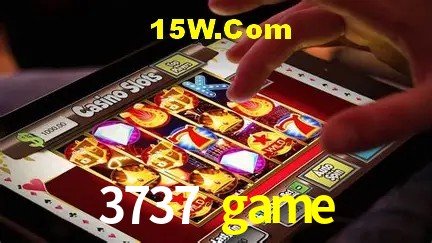 Descubra o Programa VIP da 3737 game: Vantagens Exclusivas para Jogadores