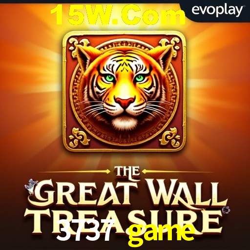 Account Benefits 3737 game