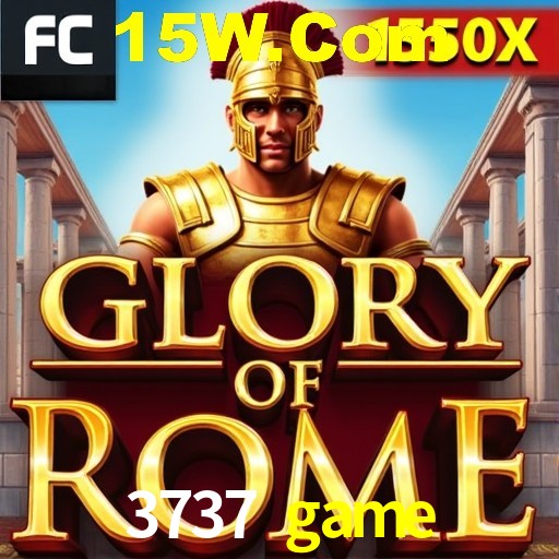 Avaliações dos Jogadores 3737 game