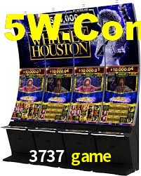 3737 game,3737.game
