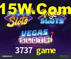 3737 game,3737.game