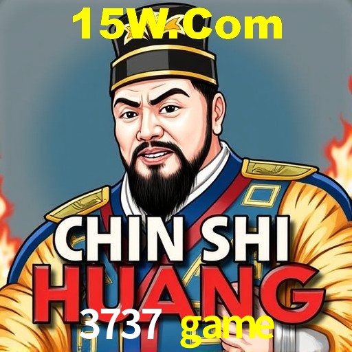 PIX Instantâneo 3737 game