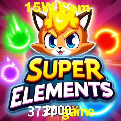 Flash Promotion 3737 game