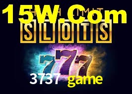3737 bet