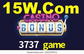 Blackjack Table 3737 game