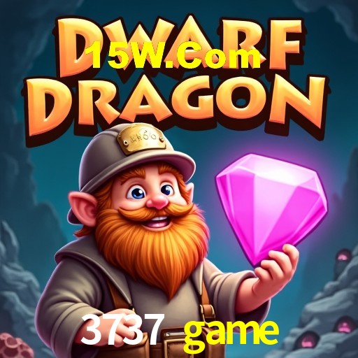 Apostas Esportivas na 3737 game: Um Guia Completo