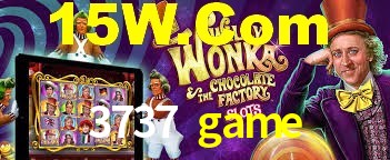 Programa VIP 3737 game
