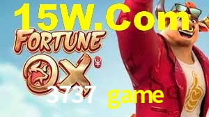 Ofertas Imperdíveis na 3737 game: Promoções e Bônus Que Valem a Pena
