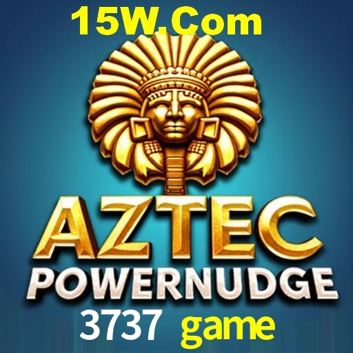 Live Casino 3737 game