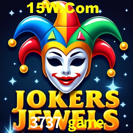 Responsive Design 3737 game