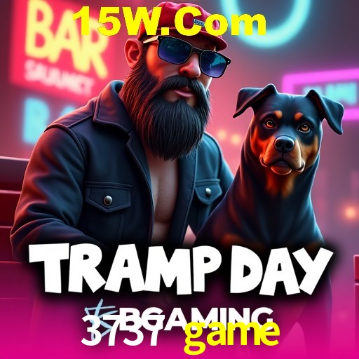 Exclusive Offers 3737 game