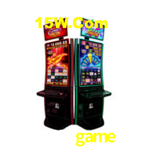 3737 game,3737.game