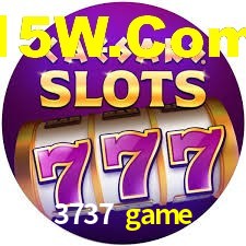 3737 game,3737.game