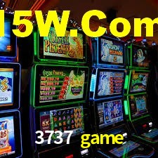 Tournaments 3737 game