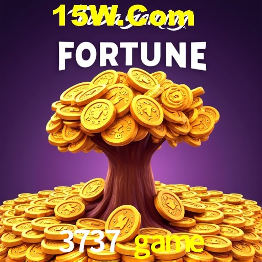 Secure Login 3737 game