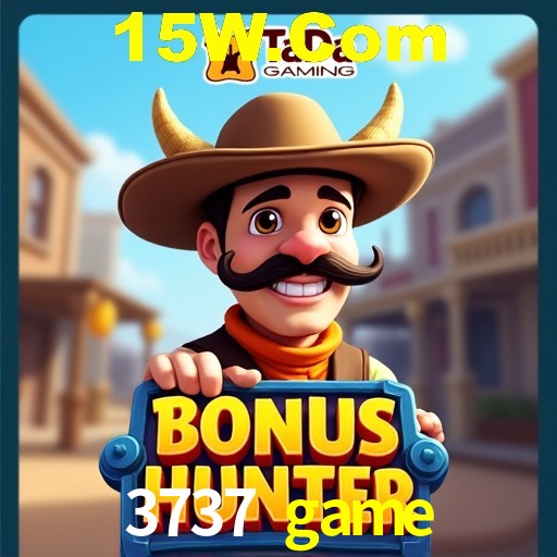 Bônus Diários 3737 game