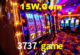 Spaceman Game 3737 game
