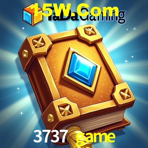 Promoções Sazonais 3737 game