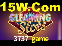 VIP Casino 3737 game