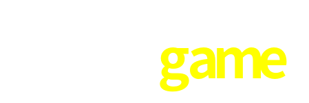 3737 game